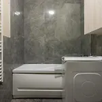 Royalton Albini Apartamento Cluj-Napoca