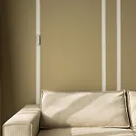 Royalton Albini Apartamento Cluj-Napoca