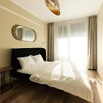 Apartamento Royalton Albini