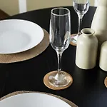 Apartamento Royalton Albini *