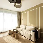 Royalton Albini Apartamento Cluj-Napoca