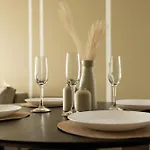 Royalton Albini * Cluj-Napoca