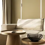 Royalton Albini Apartamento *