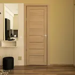 Apartamento Royalton Albini