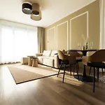 Apartamento Royalton Albini *