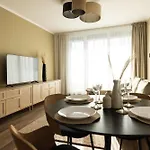 Royalton Albini Apartamento