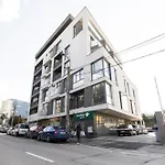 Royalton Albini * Cluj-Napoca