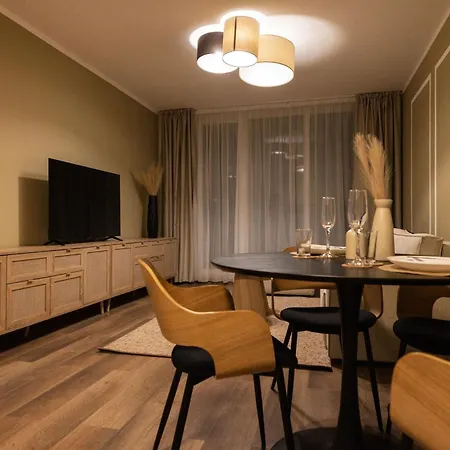 Royalton Albini * Cluj-Napoca