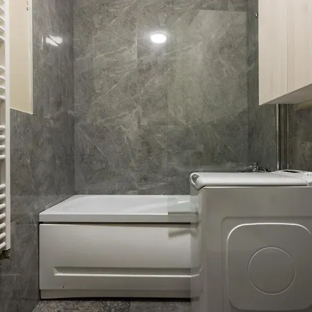 Royalton Albini Apartment Cluj-Napoca