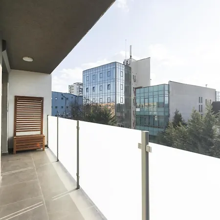 Royalton Albini Apartment Cluj-Napoca