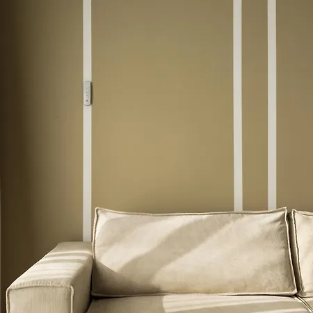 Royalton Albini Apartment Cluj-Napoca