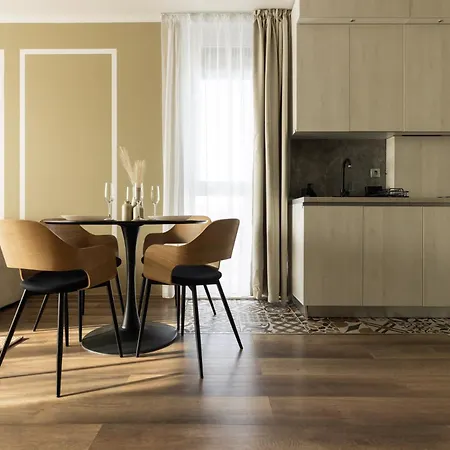 Royalton Albini Cluj-Napoca