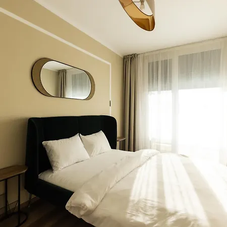 Royalton Albini Cluj-Napoca