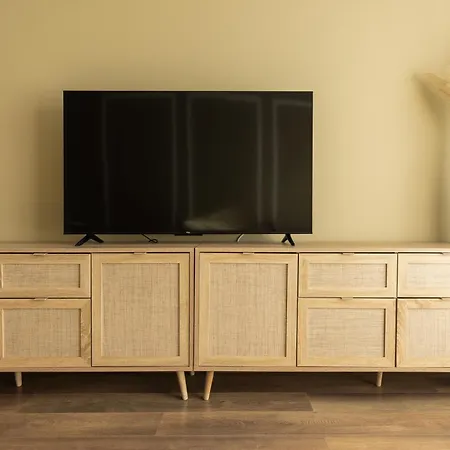 Apartamento Royalton Albini Cluj-Napoca