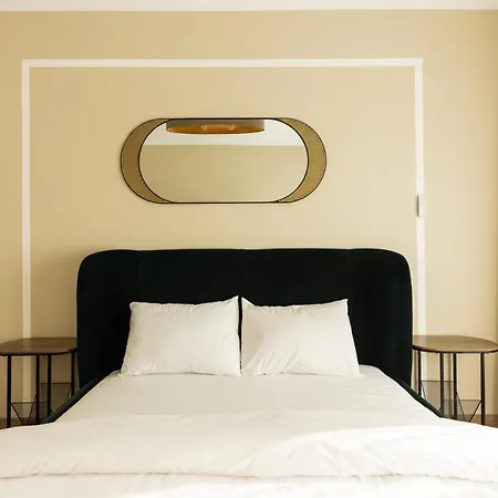 Royalton Albini Apartamento Cluj-Napoca