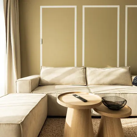 Royalton Albini