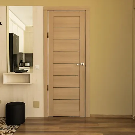 Apartment Royalton Albini