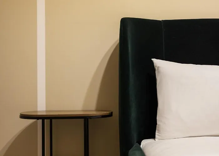 Royalton Albini * Cluj-Napoca