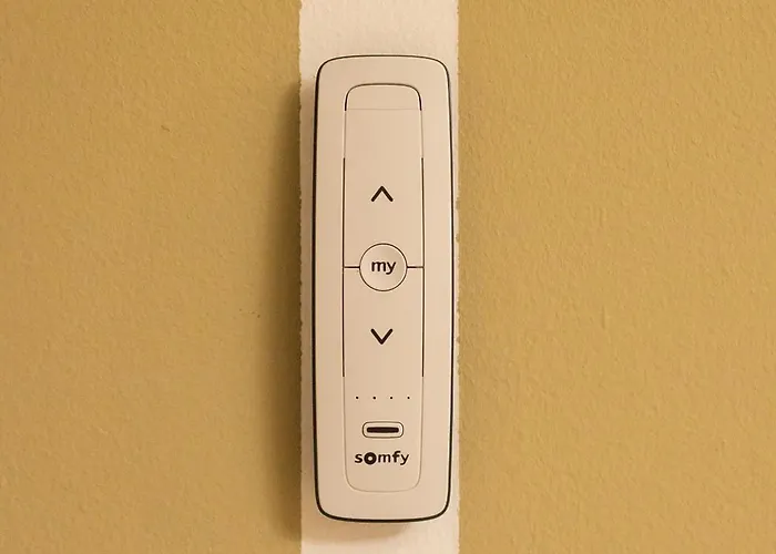 Royalton Albini * Cluj-Napoca