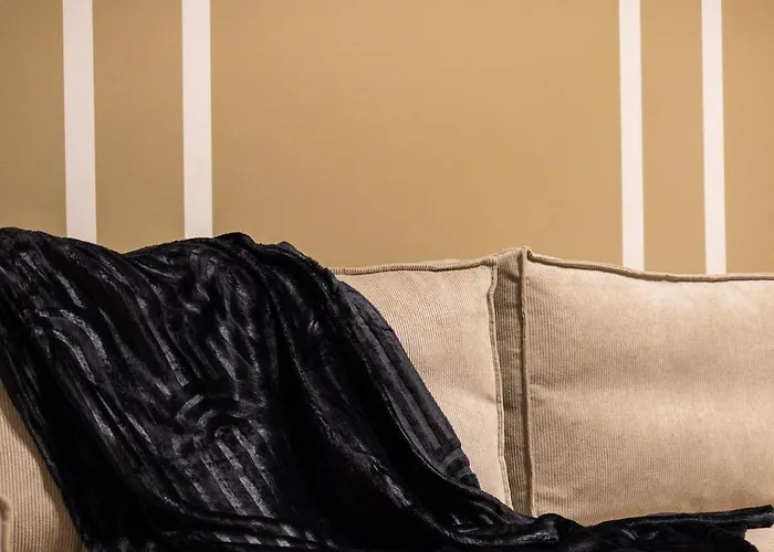 Royalton Albini * Cluj-Napoca