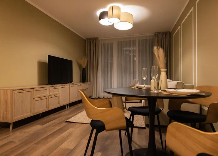 Royalton Albini * Cluj-Napoca