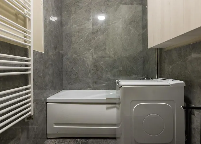 Royalton Albini Apartment Cluj-Napoca