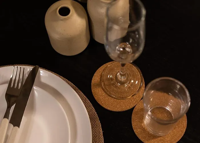 Apartment Royalton Albini Cluj-Napoca