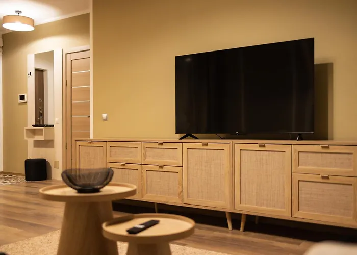 Royalton Albini Cluj-Napoca