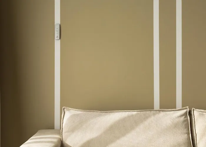 Royalton Albini Apartment Cluj-Napoca