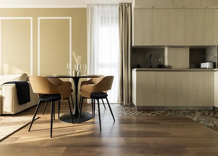 Royalton Albini Cluj-Napoca