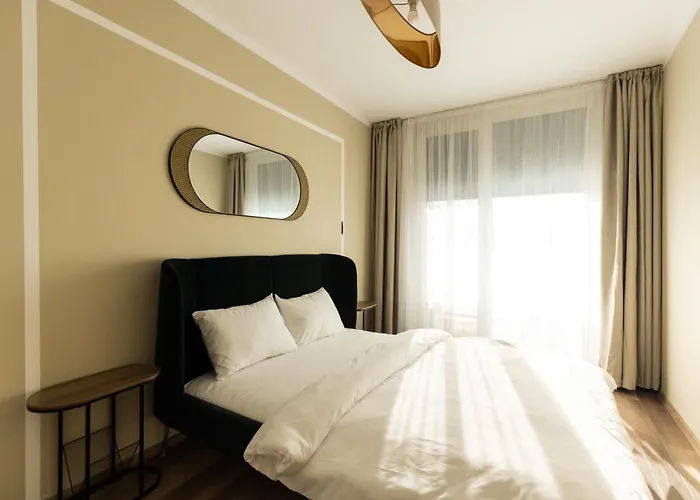 Royalton Albini Cluj-Napoca