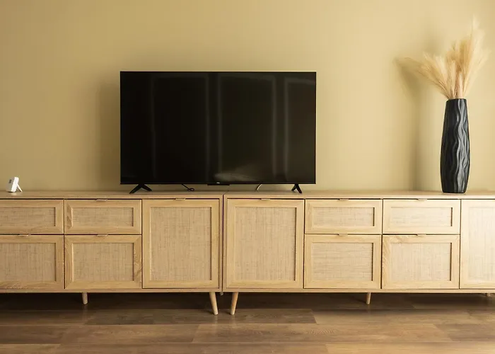 Apartment Royalton Albini Cluj-Napoca