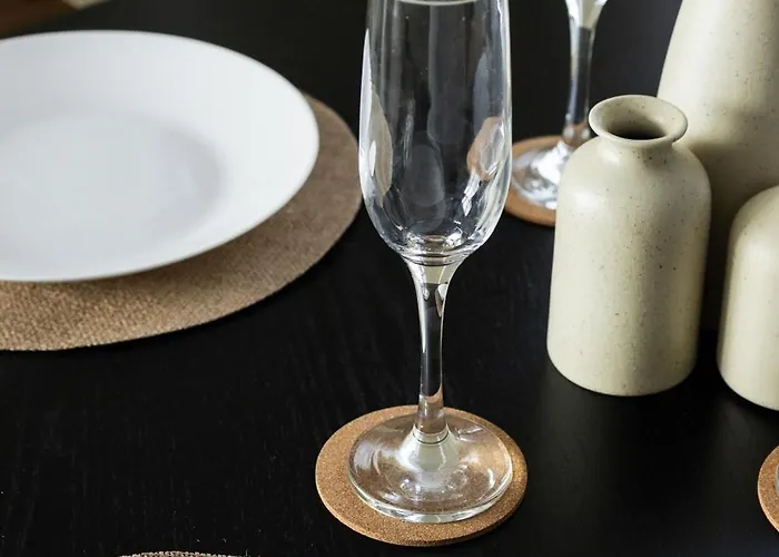 Apartment Royalton Albini *