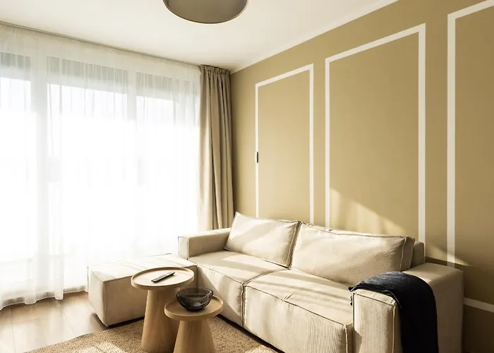 Royalton Albini Apartment Cluj-Napoca