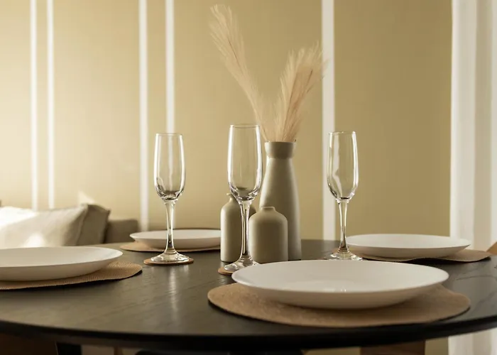 Royalton Albini * Cluj-Napoca